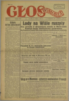 Głos Pomorza : organ PPS 1947.03.21, R. 3 nr 70