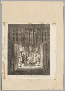 Exécution du Président Rösner