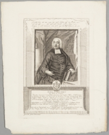 Samvel Lvther Geret [...]