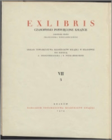 Oprawy dyplomów XVII i XVIII wieku w Bibliotece Jagiellońskiej