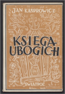 Księga ubogich