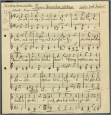 Hymn śpiewactwa polskiego : na 4 głosy równe (żeńskie)