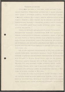 Władysław Dziewulski (1878-1962) [biografia]