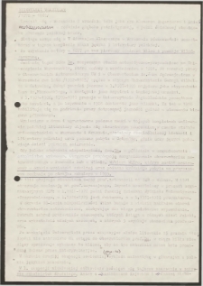 Dziewulski Władysław [1878-1962]