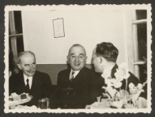 Władysław Dziewulski (1878-1962)