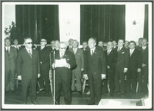 Rzemieślnicy bydgoscy