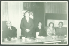 W Komisji Rady Kobiet