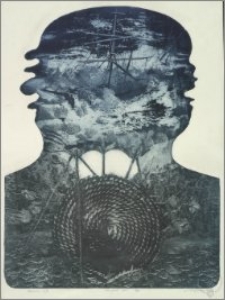 Pamięci m/s Kudowa Zdrój