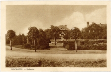 Bydgoszcz. - Sielanka