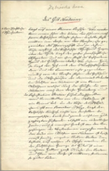 Opis miejscowości położonych w okolicy Bydgoszczy : Dąbrówka Nowa, Gogolinek, Goczeń, Gumnowice, Józefinki, Kruszyniec, Łochowice, Łochowo, Mochle, Nowaczkowo, Opławiec, Prądy, Samsieczno, Sicienko, Ślesin, Strzelewo, Szczutki, Tryszczyn, Trzemiętowo, Trzemiętówko, Wierzchucinek, Wojnowo, Wtelno, Zawada, Zielonczyn : opisu dokonano na zlecenie Inspektoratu Szkolnego w Bydgoszczy