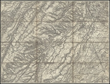 Stanislau : [Zone 10, Kol. XXXI] : Maßstab 1:75 000