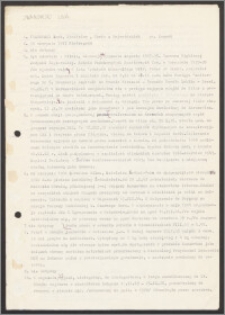 [Odpowiedzi na ankietę]