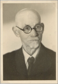 Stanisław Szymankiewicz