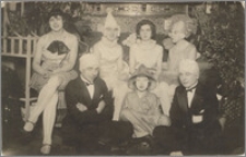 Pamiątka z Bydgoszczy