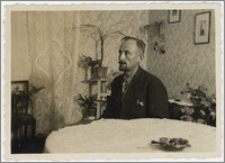 Po powrocie z obozu...