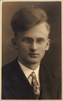 Fotografia Czesława Bartkowiaka