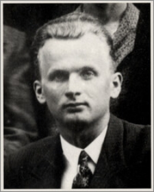 Fotografia Czesława Bartkowiaka