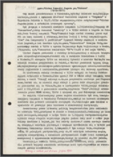 Ppor. Wiktor Romuald Jagoda ps. "Brzoza" (1915-1971)