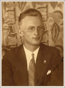 Fotografia Czesława Bartkowiaka