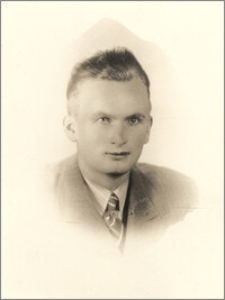 Fotografia Czesława Bartkowiaka