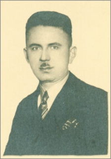 Fotografia Antoniego Jobke