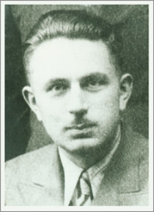 Fotografia Antoniego Jobke