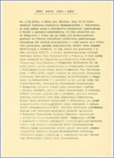 Życiorys Antoniego Jobke (1904-1939)