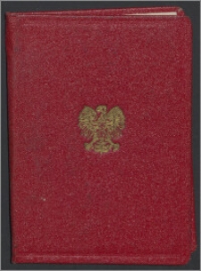 Złoty Krzyż Zasługi