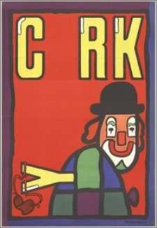 Cyrk