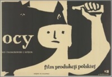 [Koniec n]ocy. Film produkcji polskiej
