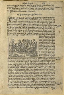Kronika wszytkyego swyata, na ssesc wyekow a na czwory […] monarchie rozdzielona […] w ktorey też żywoty papieskie, cesarskie y krolow […] książąt, od początku swiata aż do tego roku ktory sie pisze 1554 […] też nasza Polska na ostatku jest wypisana