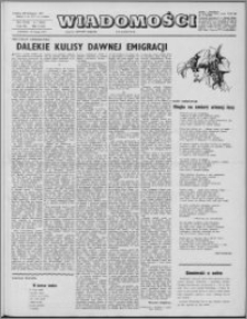 Wiadomości, R. 32 nr 7 (1612), 1977