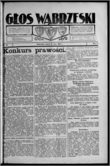 Głos Wąbrzeski 1926.07.10, R. 6[!], nr 78
