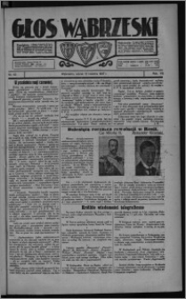 Głos Wąbrzeski 1927.04.12, R. 7, nr 43