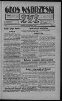 Głos Wąbrzeski 1928.09.04, R. 8, nr 103