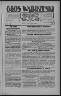 Głos Wąbrzeski 1928.10.02, R. 8, nr 115