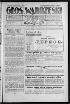 Głos Wąbrzeski 1929.07.06, R. 9, nr 79