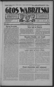 Głos Wąbrzeski 1930.06.14, R. 10, nr 68