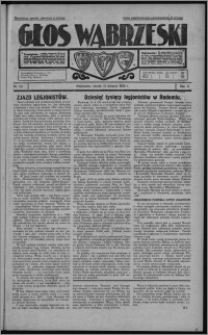 Głos Wąbrzeski 1930.08.12, R. 10, nr 93