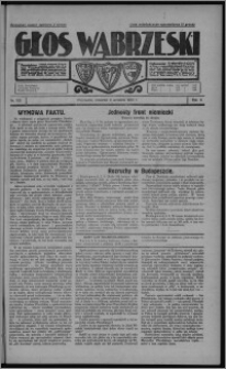 Głos Wąbrzeski 1930.09.04, R. 10, nr 103