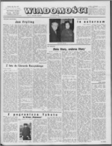 Wiadomości, R. 32 nr 18 (1623), 1977