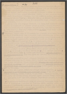 Stanisław Kiałka, ps. " Bolesław","Drzewica","Jelonek","Szarotka","Ślęczek"