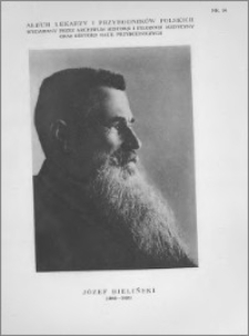 Archiwum Historii i Filozofii Medycyny 1933 t.13 z.1-2