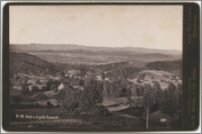 Hain v. d. gold Aussicht