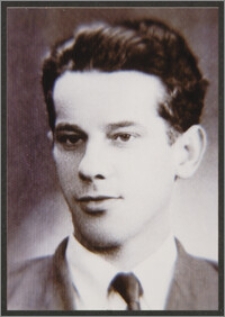 Ryszard Kołodziejski