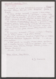 Kontowt-Okulewicz, Irena (1914-2002)