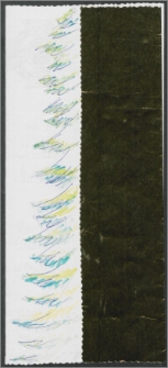 [Zaproszenie na opłatek]