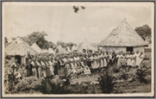 W oczekiwaniu na ministra