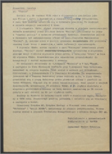 Życiorys Czesława Krzemińskiego, ps. " Topola"