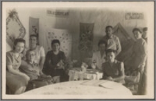 Grono Nauczycielskie